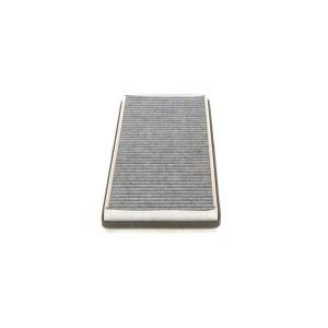 Filter, Innenraumluft<br>020-WP9177 – Bild 1