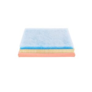 Luftfilter<br>020-WA9802 – Bild 1