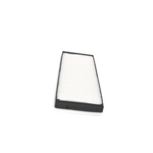 Filter, Innenraumluft<br>020-WP9176 – Bild 1