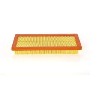 Luftfilter<br>020-WA9618 – Bild 1
