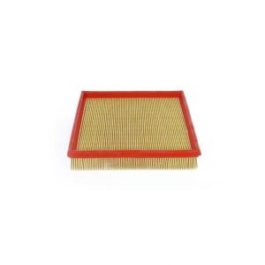 Luftfilter<br>020-WA6259