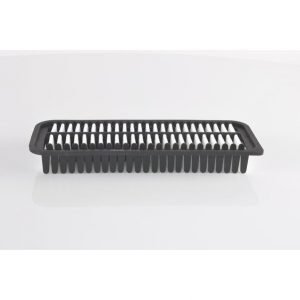 Luftfilter<br>020-WA9624 – Bild 1