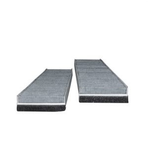 Filter, Innenraumluft<br>020-WP9189 – Bild 1