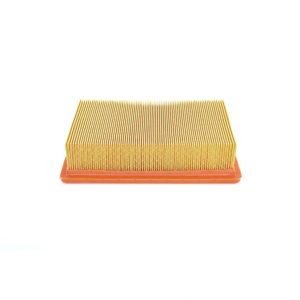 Luftfilter<br>020-WA6265