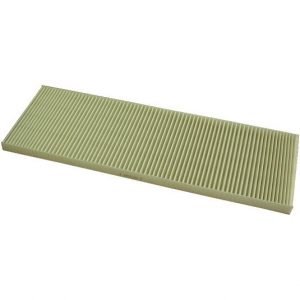 Filter, Innenraumluft<br>020-WP6912