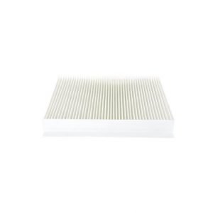 Filter, Innenraumluft<br>020-WP9200
