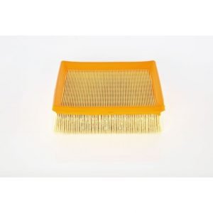 Luftfilter<br>020-WA9552 – Bild 1