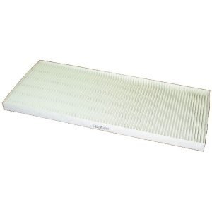 Filter, Innenraumluft<br>020-WP6866