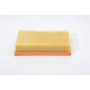 Luftfilter<br>020-WA6675 – Bild 1