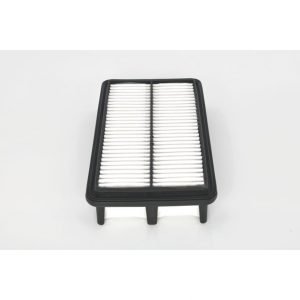 Luftfilter<br>020-WA9546 – Bild 1