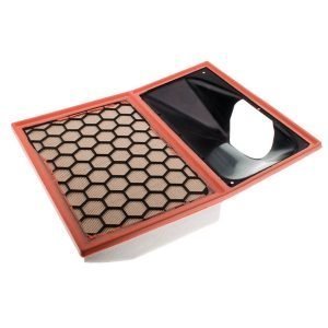 Luftfilter<br>020-WA9793 – Bild 1