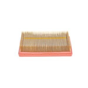 Luftfilter<br>020-WA9787 – Bild 1