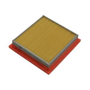 Luftfilter<br>020-WA6305