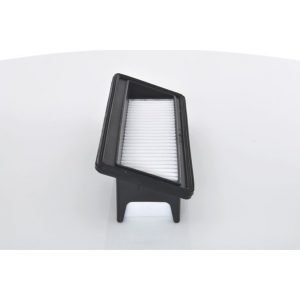 Luftfilter<br>020-WA9750 – Bild 1