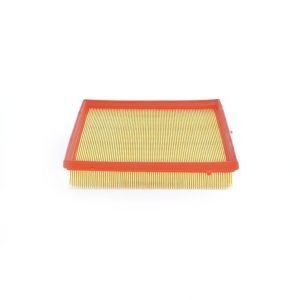 Luftfilter<br>020-WA9752 – Bild 1