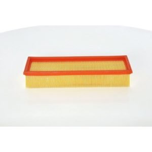 Luftfilter<br>020-WA6313