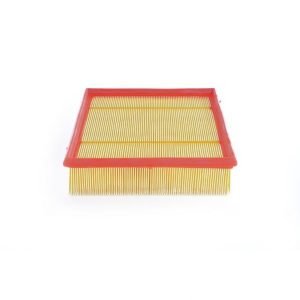 Luftfilter<br>020-WA9746 – Bild 1