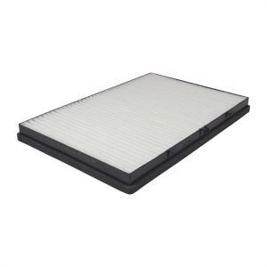 Filter, Innenraumluft<br>020-WP9028 – Bild 1