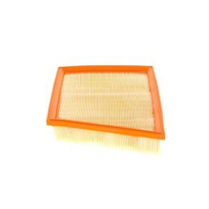 Luftfilter<br>020-WA9791 – Bild 1