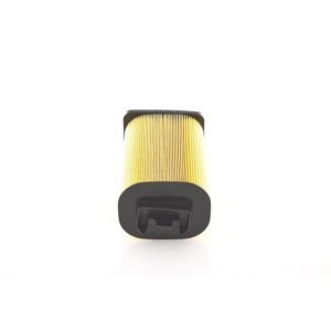 Luftfilter<br>020-WA9785 – Bild 1