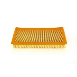 Luftfilter<br>020-WA9550 – Bild 1
