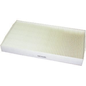 Filter, Innenraumluft<br>020-WP6870