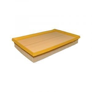 Luftfilter<br>020-WA6688 – Bild 1