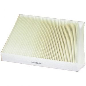 Filter, Innenraumluft<br>020-WP6938