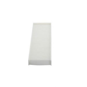Filter, Innenraumluft<br>020-WP9362