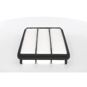 Luftfilter<br>020-WA9626 – Bild 1