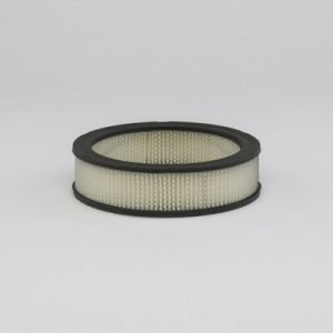 Luftfilter<br>020-WA6515