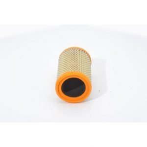 Luftfilter<br>020-WA6501