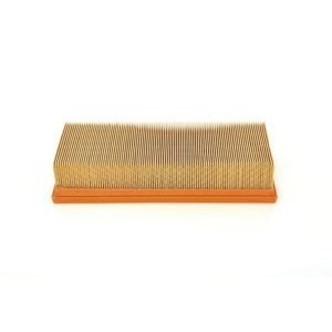 Luftfilter<br>020-WA6529