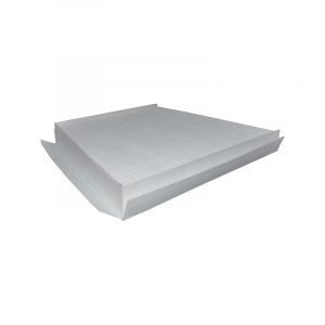 Filter, Innenraumluft<br>020-WP9148 – Bild 1