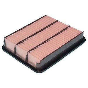 Luftfilter<br>020-WA6299