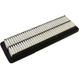 Luftfilter<br>020-WA9800 – Bild 1