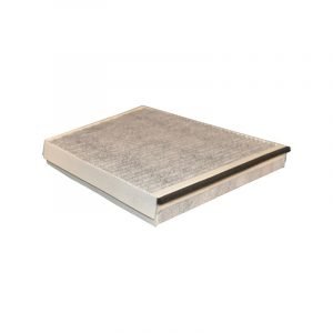 Filter, Innenraumluft<br>020-WP9149 – Bild 1