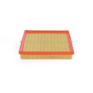 Luftfilter<br>020-WA9828 – Bild 1