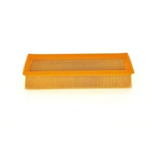 Luftfilter<br>020-WA6528 – Bild 1