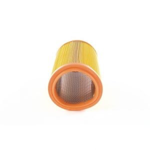 Luftfilter<br>020-WA6500