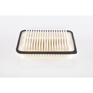 Luftfilter<br>020-WA9627 – Bild 1