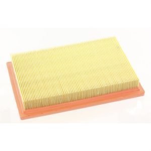 Luftfilter<br>020-WA6272