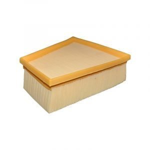 Luftfilter<br>020-WA6702 – Bild 1