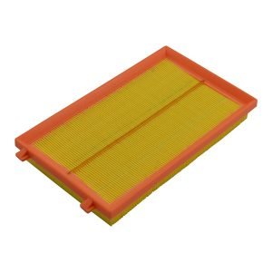 Luftfilter<br>020-WA6689