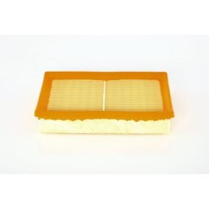 Luftfilter<br>020-WA9551 – Bild 1