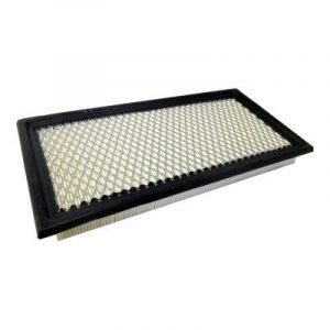 Luftfilter<br>020-WA9747 – Bild 1