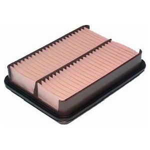 Luftfilter<br>020-WA6306