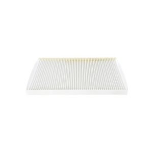 Filter, Innenraumluft<br>020-WP6802