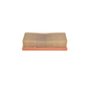 Luftfilter<br>020-WA9522 – Bild 1