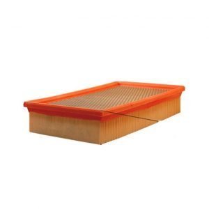 Luftfilter<br>020-WA6611 – Bild 1